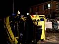 videos de Ongeluk ambulance
