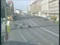high speed crash 2 - accident