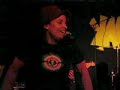 YAAM RRP Uwe Banton "Jah Roots"