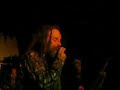 YAAM RRP Uwe Banton \"Jah Roots\" YAAM RRP Uwe Banton \"Jah Roots\"
