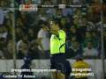 videos de Santos vs Toluca Liguilla Apertura 2008 Semifinales 0 0 (Ida)