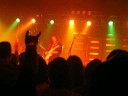 Malmsteen Solo Malmsteen Solo