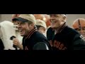Express, The Movie, Trailer Express, The Movie, Trailer