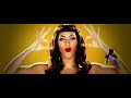 Beyoncé - Video Phone ft. Lady Gaga