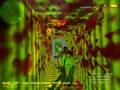 Zombie Mod CS 1.6- Unlimited Ammos