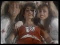 www.weareoffthewall.com
dvdj's off the wall made an incredible video mix called company classics with artist such as survivor, david bowie, indeep, young mc, michael jackson and mylo vs miami sound machine.