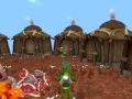 Spore Galactic Adventures Towns Part 2