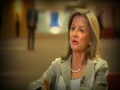 NATO Review - NATO and Sweden: old partners, new outlooks? (w/subtitles)