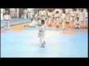 Kata Seipai- Ken Ccapa Jr.