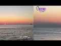 [40화] '해돋이' 영상 스토리온 이벤트  당첨 발표 