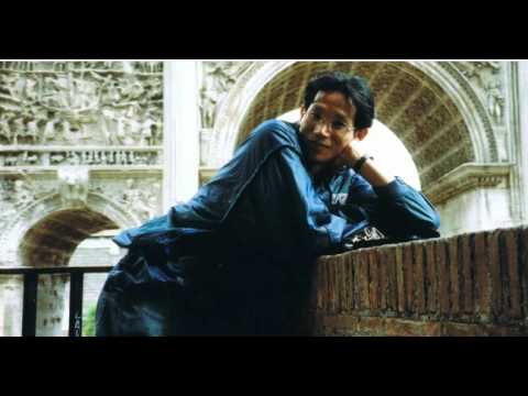 Cover Song - สนับสนุนการเผยแพร่เพื่อสาธารณะประโยชน์ และเพื่อส่งเสริมเส...
