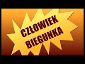 Człowiek Biegunka 
