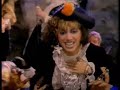 Susanna Hoffs Bangles Cyndi Lauper Goonies