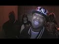 D Block/Team Arliss /Trav Freestyle D Block/Team Arliss /Trav Freestyle