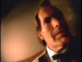 Megadeth-Train of Consequences video Megadeth-Train of Consequences video