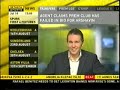 Entrevista Viva De Wladmir Klitschko