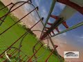 rollercoaster 3