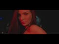 LEO PICON - Tchau Tchau (Official Music Video)