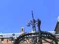 Aan de Amsterdamse Grachten