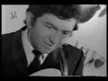 the-beatles-babys-in-black.html