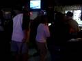 Do the Chicken Dance with Boomer!