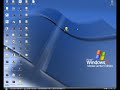 HOW TO MAKE ISO GAMES HALF THE SIZE IT IS HOW TO MAKE ISO GAMES HALF THE SIZE IT IS