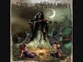 Demons & Wizards - Gallows Pole