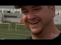 HypeMuscle.com:Bigger,Faster, Stronger Trailer