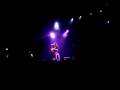 videos de LIVE Alter Bridge Watch over you part1