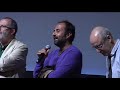 Esquivar y Pegar / Niño Miguel -Presentación de documentales