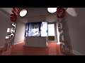 editone.wmv