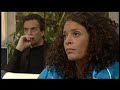 veronica-poker-with-the-stars-ep-1-part-5.html