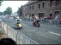 2300 cc vs 500 cc 2300 cc vs 500 cc