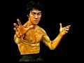 Franek Kimono - King Bruce Lee Karate Mistrz