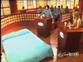 el haren del turco 2/4