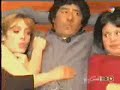 el haren del turco 2/4