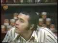 ENSALADA DE LOCOS - DON INCONFORME