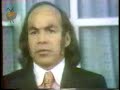 ENSALADA DE LOCOS - DON INCONFORME
