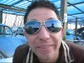 club noviciado