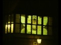 RHS Wisley - Lumiere 2009 by Creatmosphere