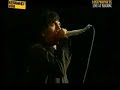 Lostprophets - Start Something (Live, Reading Festival 2004)