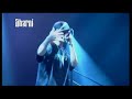 14-the-big-groove-2007-outtakes.html
