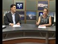 watch more at www.theyoungturks.com follow us on twitter. http check out tyt interviews www.youtube.com