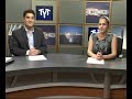 watch more at www.theyoungturks.com follow us on twitter. http check out tyt interviews www.youtube.com