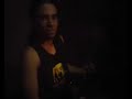 Dharma - Intro (Pellonpekko) + Journey Man Dharma - Intro (Pellonpekko) + Journey Man