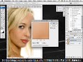 Photoshop Actions!