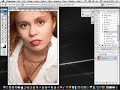 photoshop actions!