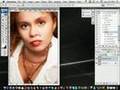 Photoshop Actions!