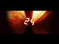 24 season 1 2 3 4 5 6 7 episode 8 9 10 11 12 13 14 15 16 17 18