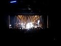 Gilberto Gil: Aquele Abraco (live) (Ao vivo)